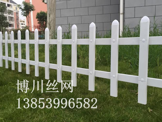 滁州市车间护栏草坪护栏 - 排名
